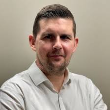 Elysian Residences Ltd