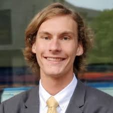 Daniel Couvreur's Instagram, Twitter & Facebook