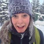 The Dawn Wall Goes Free