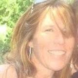 20+ "Senzon" profiles