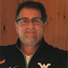 Tristan Parham's Instagram, Twitter & Facebook