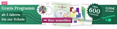 Pdf bedürfnisse von kindern ' ein wichtiges element der. Schneiden Lernen Mit Schere Feinmotorik 31 Gratis Vorlagen Fur Kinder