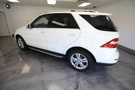 Check spelling or type a new query. Used 2014 Mercedes Benz M Class Ml350 4matic Loaded With Options Like New For Sale 27 990 Karma Albany Stock 21119