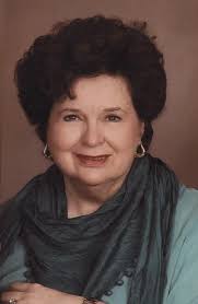 Wanda Culpepper Looney Obituary