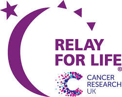 This year, i took part with my daughter. Relay For Life Dalgety Bay Cancer Research Uk