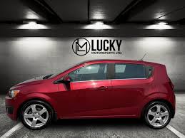 Image result for Red Hot 2015 Sonic