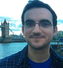 College Notes: Valedictorians' messages truly uplifting