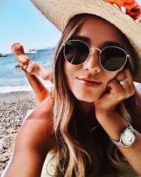 13 ideas de Fotos en Playa