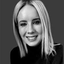 bewithoutlimits #internationalwomensday