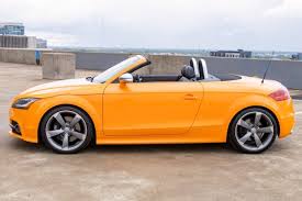Image result for Samoa Orange 2012 Audi