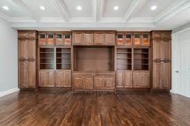 While you can easily go online and price out the cabinets yourself. How Much Do Kitchen Cabinets Cost Madera Cabinets