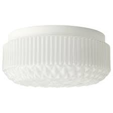 Maybe you would like to learn more about one of these? 19 Best Lighting Up My Galley Kitchen Ideas Galley Kitchen Lighting Lights