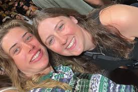 Natural Games 2025🇫🇷 What an event! The vibes, the people, the energy