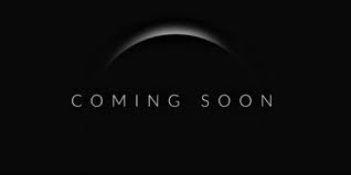 How popular is the last name emily? Celebrities With First Name Emily Famousfix Com List