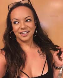 AJ Willis (@ajwilllis) • Instagram photos and videos