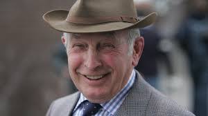 Hilary Cowan's Instagram, Twitter & Facebook