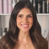 I am extremely blessed to have the opportunity to be starting my new role  as Customer Success Manager with TVM— thank you for the warm welcome!