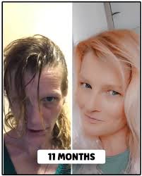 Celebrating 3 Years of Sobriety