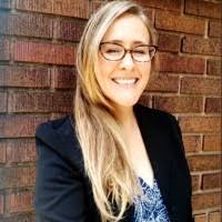 2200+ "Widner" profiles