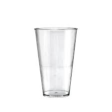 Copo Policarbonato 500ml Copo Ecologico Para Subsituir Descartaveis Krystalon Copo Drink Copo Acrilico Personalizado Copos Personalizados