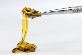 Make cannabis oil for medical purposes. What Is Butane Hash Oil Bho And Is It Safe Leafbuyer