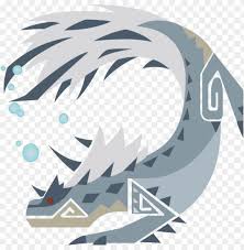 Pixel monster hunter monster icons. Download Mhw Tobi Kadachi Icon Monster Hunter World Tobi Kadachi Ico Png Free Png Images Toppng