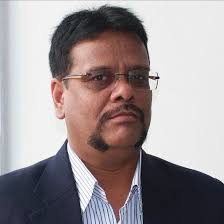 The Data Deluge: Stay ahead in your business through adoption of big data  analytics: Basudevan, Krishna, Pandey, Prof (Dr) Dilkeshwar: 9798846061170:  Amazon.com: Books