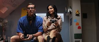 Image result for Plan-V