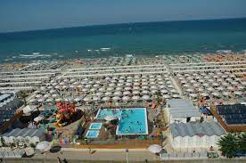 Bagni 93 94 Battarra E Settimio Family Friendly Riccione Italy Top Tips Before You Go Tripadvisor Trip Advisor Rimini Photo