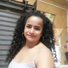 Karin Luna (karin_l1522)