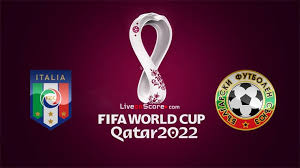 The game will take place at the artemio franchi stadium in florence. Yl Sn8w3naeism