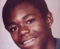 Kerwin Duinmeijer — De eerste racistische moord van Nederland