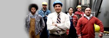 Below is a selection of resources for searching for employment opportunities as a foreigner in malaysia. 1 Top Foreign Workers Agencies In Malaysia Johor Bahru Malaysia Contact Phone Address