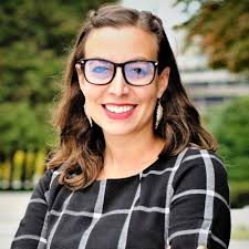 I've just returned from a professional military education conference in the  US. It was like watching a good friend have a nervous breakdown. While the  event was excellent, many of the attendees -… |