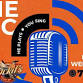 Rock the Mic event image