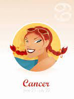Although there is a potential inflammation here, venus will join him in this area of your chart by june 27. Cancer 2020 Love Horoscope Cafe Astrology Com