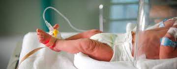 Maybe you would like to learn more about one of these? 10 Motivos Para Un Parto Prematuro Complicaciones En El Parto Parto Guia Del Nino