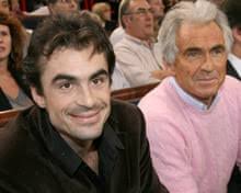 Wit and wisdom of Germany's anti-noise philosopher revealed to new readers 