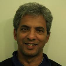 Jacqueline Bart, Managing Partner BARTLAW LLP, presented at the Consular  Corps Association in Toronto at the National Club, about Canadian  Immigration Changes Relevant to Consular Officials, on…