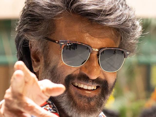 Rajinikanth's PRO clarifies viral political allegations