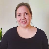 Candis Nash's Instagram, Twitter & Facebook