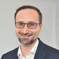 Dan Kovac's Instagram, Twitter & Facebook