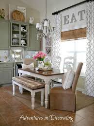 Come check out how we incorporated architectural salvage, a farm sink, and. 15 Ways To Add Polish To Any Kind Of Window Decoracion Hogar Decoracion De Comedor Decoracion De Muebles