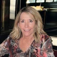 Pamela Call, MSN, APRN, FNP-C