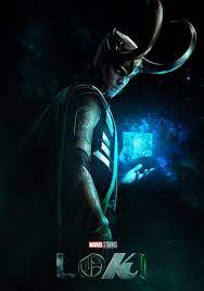 See more ideas about loki, loki marvel, loki laufeyson. Fan Gives Mahershala Ali An Awesome Blade Poster Makeover As Well As An Incredible Loki Poster Geektyrant Loki Poster Loki Loki Movie
