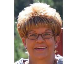 Mary Daugherty Obituary (2017)