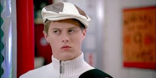 High School Musical Director Confirms Ryan Is Gay