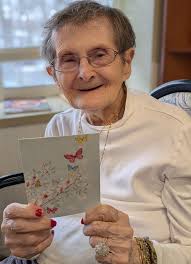 West Shore Health Center‎