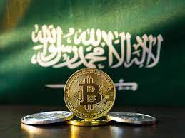 In saudi arabia, following a series of websites and social media accounts promoting cryptocurrencies such as bitcoin and ethereum, among others, a special committee issued a statement reminding citizens that trading in cryptocurrencies is illegal. Saudi Arabia Officials Warn That Bitcoin Cryptocurrency Trading Is Illegal Live Bitcoin News