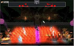 hg Hentai Games III- NSFW images allowed! - 4archive